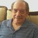 Larry Manuel Sauseda - Facebook