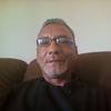 Larry Sauceda673 - @larrysauceda673 - TikTok