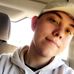 Larry Sauseda - Facebook