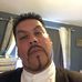 Larry Sauseda - Facebook