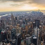 Larry Sauseda - @manhattan_builders - Instagram
