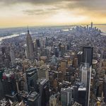 Larry Sauseda - @manhattancad_design - Instagram
