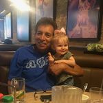 Larry Sauseda - @sausedalarry - Instagram