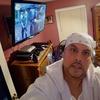 larrysauseda506 - @larrysauseda506 - TikTok