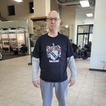 Larry J Savell - @larry_2723 - Instagram
