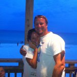 Larry Savell - @jlsavell - Instagram