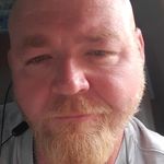 Larry Savell - @6603larry - Instagram