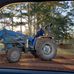 Larry Savell - Facebook