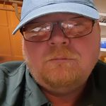 Larry Savell - @savelllarry - Instagram