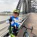 Larry Savell - Facebook