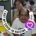 Larry Savellano Sr. - Facebook