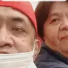 Larry Savellano Sr. - @larrysavellanosr - TikTok