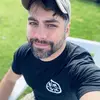 Larrysavelll - @larry_savell - TikTok