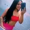 @Lary_Savelli - @lary_savelli - TikTok