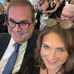 Lawrence Savell - Facebook