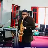 Akinleye Olanrewaju Elijah - @larry_saxx_official - TikTok