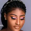Idiongoabasi - @larrysax - TikTok