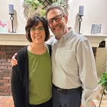 Larry Johnson - @larrysax28 - Instagram