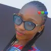 Larry Sax955 - @larrysax955 - TikTok