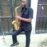 larry sax - @larry.sax - Instagram