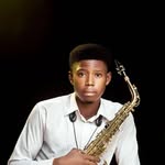 Larry Sax - @larrysax84 - Instagram