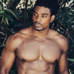 Larry Sax - @larrysax202 - Instagram