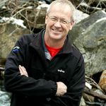 Larry Sax - @larry.sax.60 - Instagram