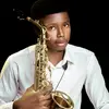 Larry sax - @larrysax18 - TikTok