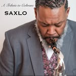 Larry “SaxLO” Owens - @larrysaxlo - Instagram