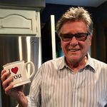 Larry Saxner - @larrysaxner - Instagram