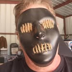 larry saxon - @larrysaxon - Instagram