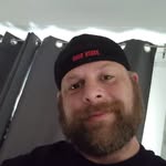 Larry Saxton - @larrysaxton2 - Instagram