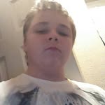 Larry Saxton - @saxton.larry - Instagram