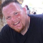 Larry Saxton - @larrysaxton9672 - Instagram