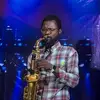 larry_saxz - @larry_saxz - TikTok