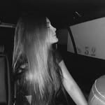 Larrysa.Soares - @larrysaxz - Instagram