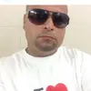 Larrysax0 - @larrysax0 - TikTok