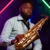 larrysax106 - @larrysax106 - TikTok