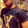 larrysax5 - @larrysax5 - TikTok