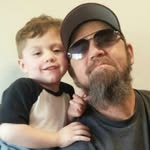 @larrysax70 - Instagram