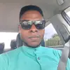 larrysax - @larrysax1 - TikTok