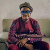Larrysax - @larrysax42 - TikTok