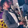 Larrysax - @larrysax56 - TikTok