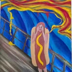 Larry🌭Saxburger - @larrysaxburger - Instagram