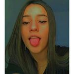 lary😙 - @larrysaxx - Instagram