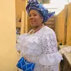 Mummy Larry sax - @mummy.larry.sax - TikTok