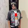 ĻÁŘŘŸŚÁXPŘÄŤȚ❤️🎷 - @larrysaxpratt3263 - TikTok