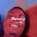 Larry Samson - Facebook