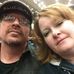 Larry Saxon - Facebook