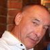 Larry Saxon - Facebook